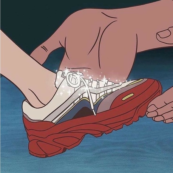 ✨✨ - Picture 1 of 1